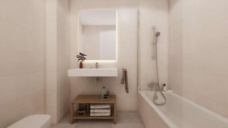 full-gallery26