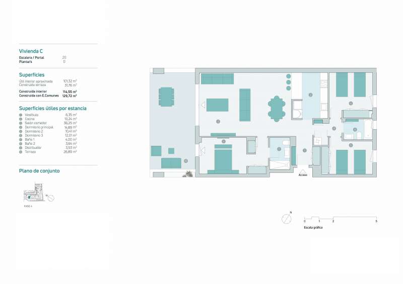 floor-plan-0