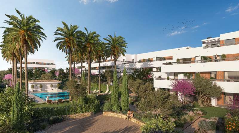 full-gallery26