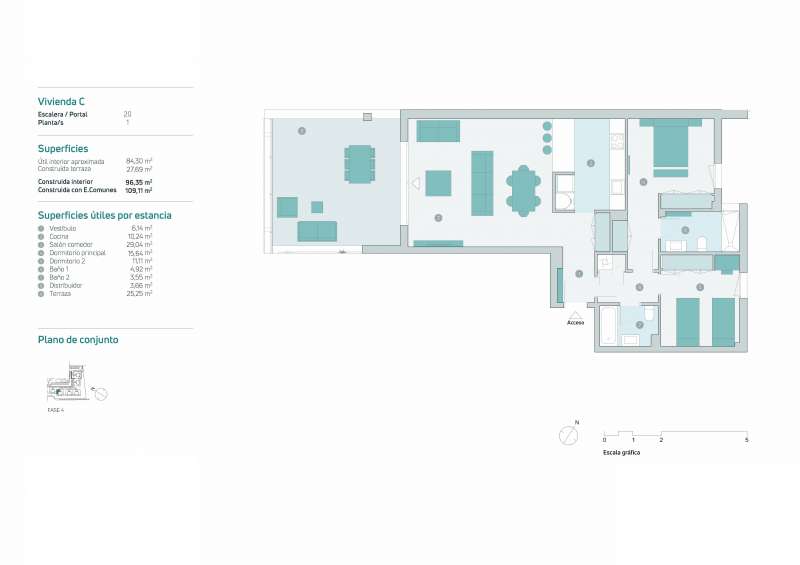 floor-plan-0