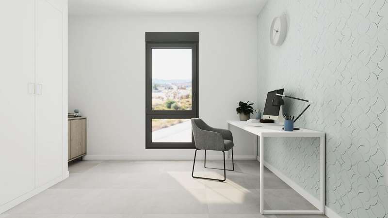 full-gallery26