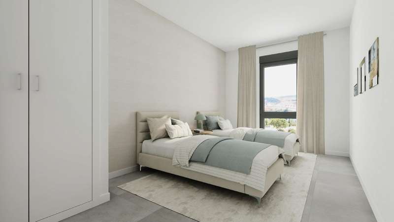 full-gallery26
