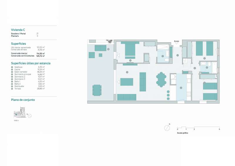 floor-plan-0