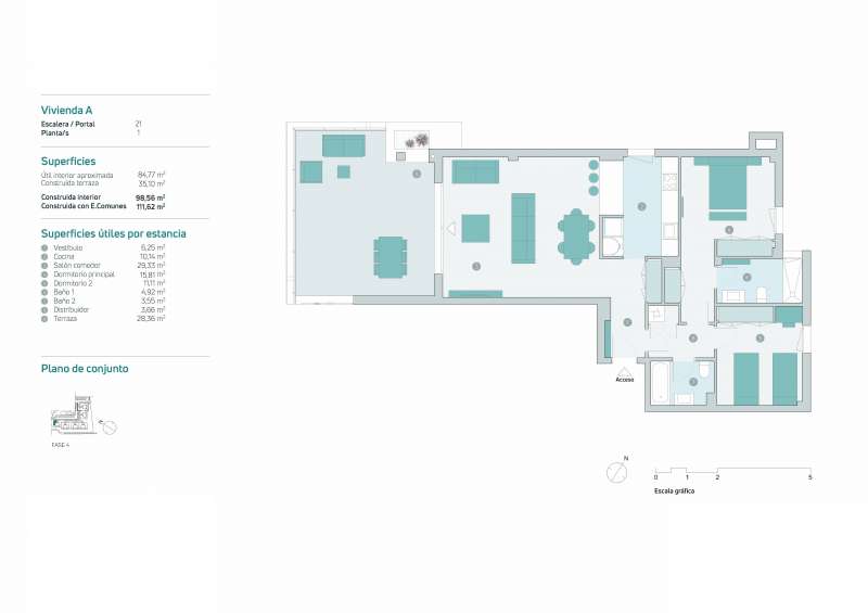 floor-plan-0
