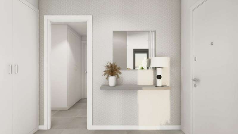 full-gallery26