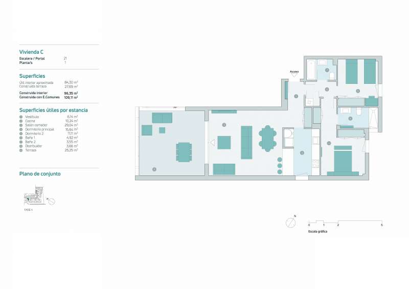 floor-plan-0
