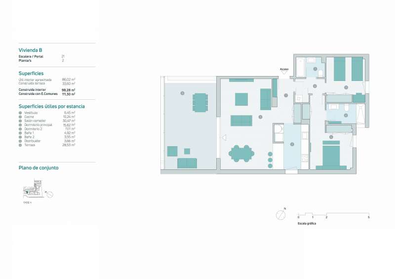 floor-plan-0