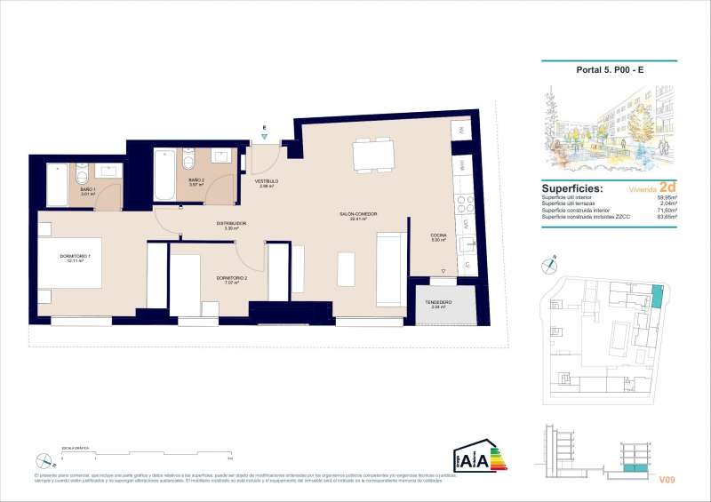 floor-plan-0