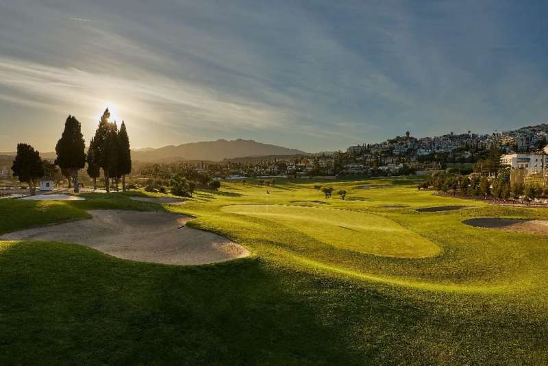 full-gallery34