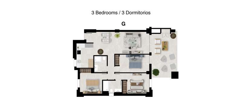 floor-plan-0