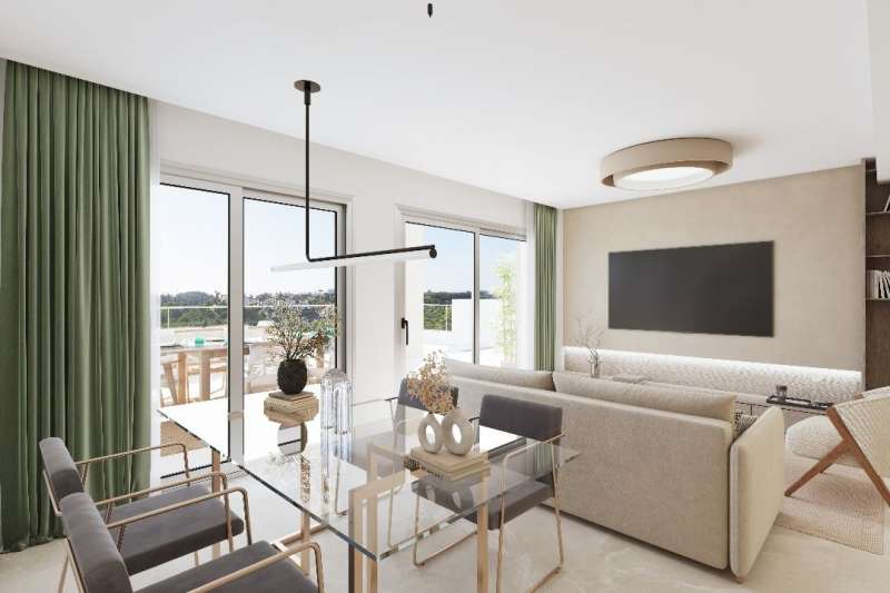 full-gallery34