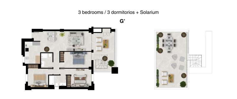 floor-plan-0