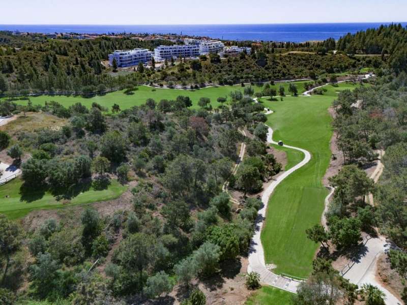 full-gallery34
