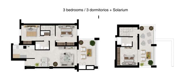 floor-plan-0