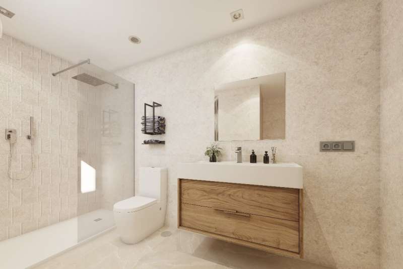 full-gallery34