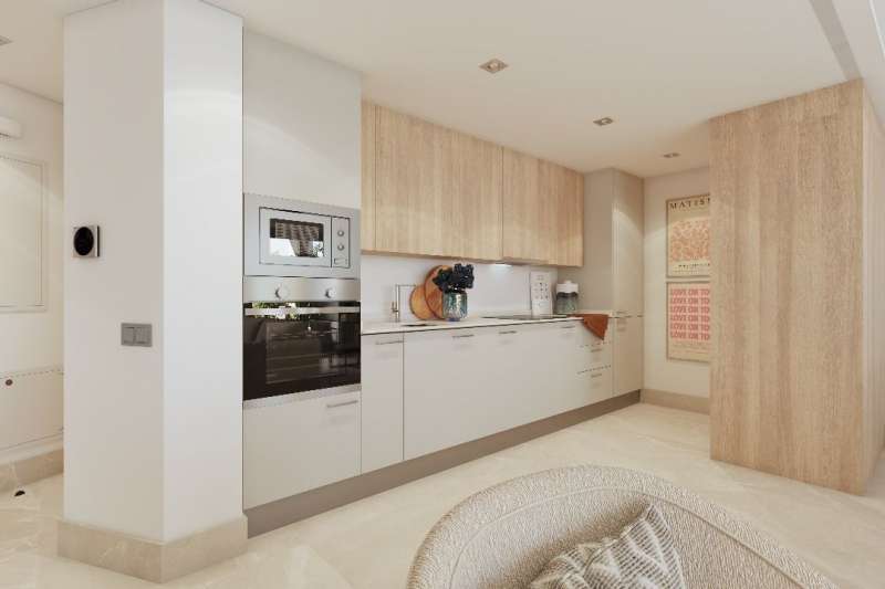 full-gallery34