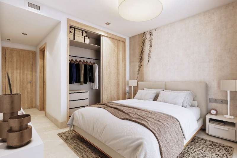 full-gallery34
