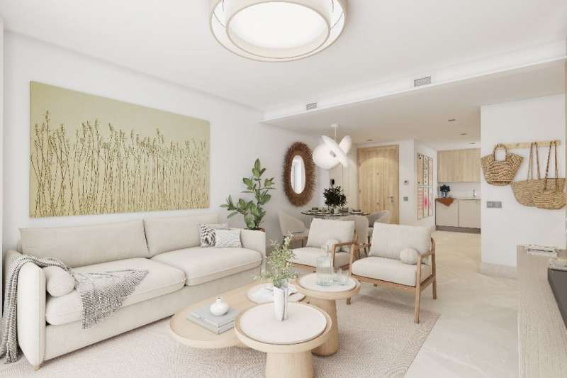 full-gallery34