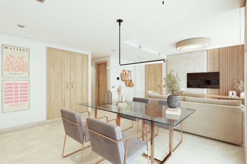 full-gallery34