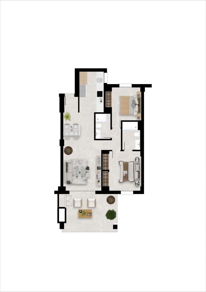 floor-plan-0