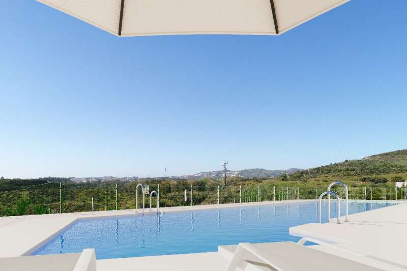 full-gallery0