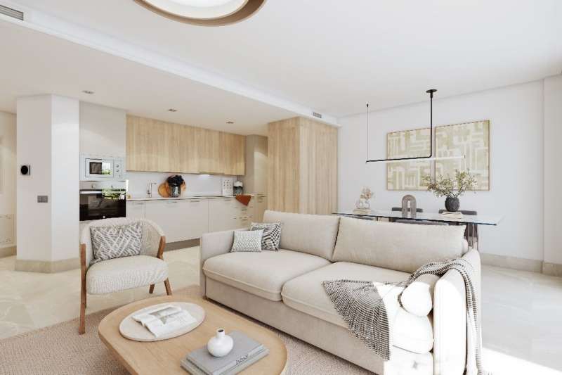 full-gallery34