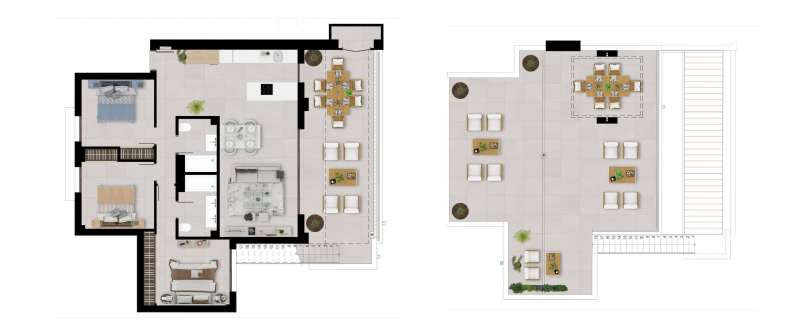 floor-plan-0