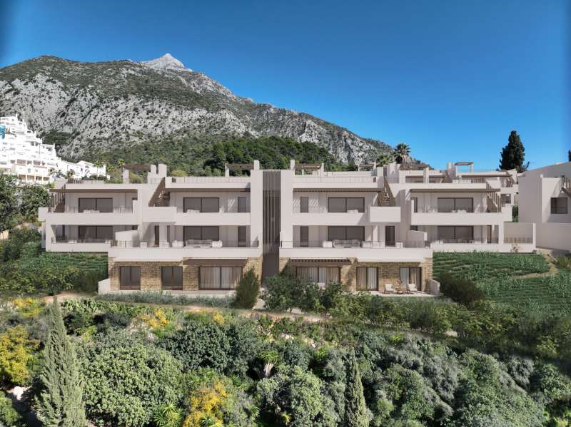 full-gallery0