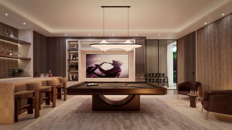 full-gallery28