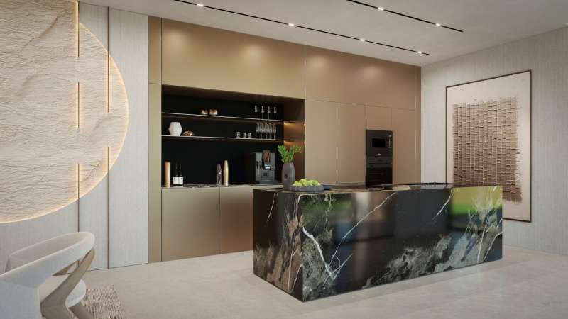 full-gallery28