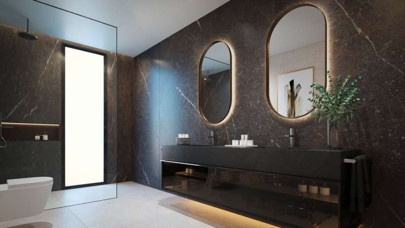 full-gallery28