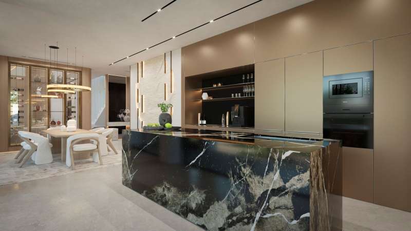 full-gallery28