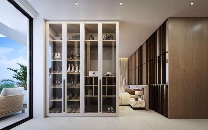 full-gallery28