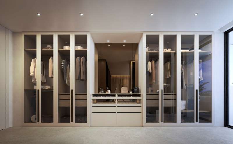 full-gallery28