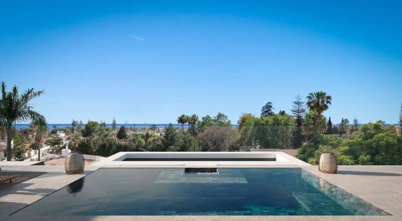 full-gallery28