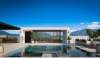 Villa 3