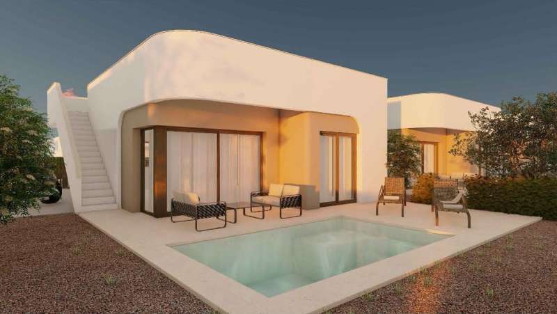 full-gallery1