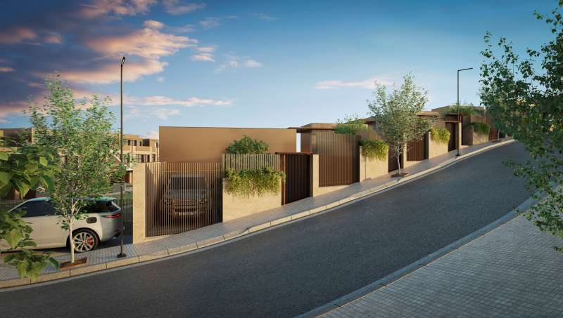 full-gallery2