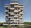 Villa 2