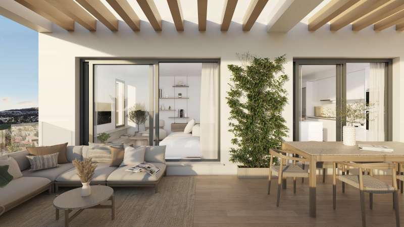 full-gallery2
