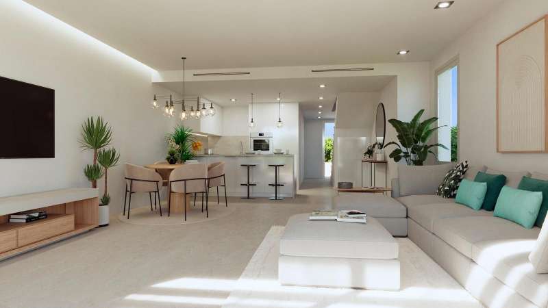 full-gallery6