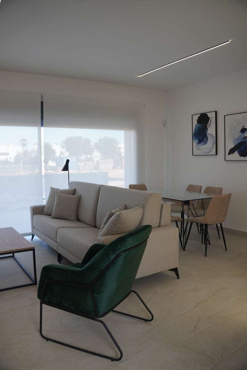 full-gallery19