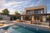 Villa 2