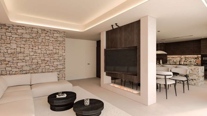 full-gallery3