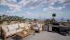 Villa 45
