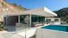 Villa 3