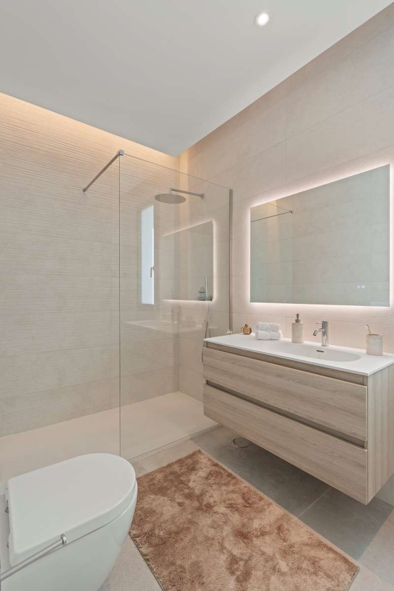 full-gallery74
