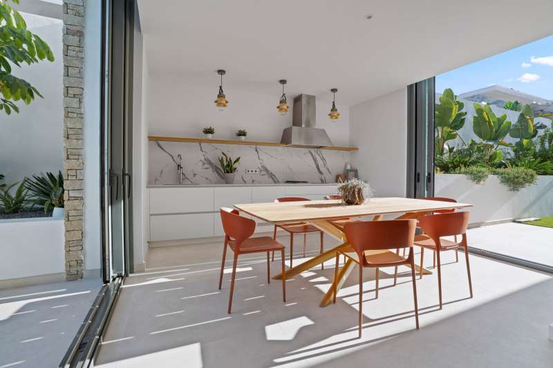 full-gallery3