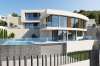 Villa 1