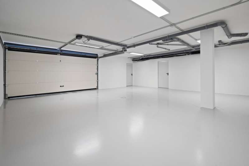full-gallery16